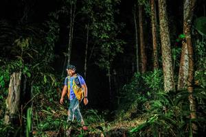 BIB: 
                            <button type="button" onclick="openModal(26207569)" class="btn btn-primary btn-sm float-right btn-popup" data-toggle="modal" data-target=".modal-high-quality">
                        <i class="fas fa-shopping-cart"></i> Add to Cart
                    </button>
                                            <button type="button" onclick="isThisMe(26207569, true)" class="btn btn-success btn-sm float-right btn-popup btn-isme hidden" data-toggle="tooltip" data-placement="bottom" title="นี่คือรูปของคุณใช่ไหม คลิกที่นี่เพื่อเอาเข้าอัลบั้ม">
                        <i class="fas fa-plus"></i> Add to album
                    </button>
                    <button type="button" onclick="isThisMe(26207569, false)" class="btn btn-warning btn-sm float-right btn-popup btn-isnotme hidden">
                        <i class="fas fa-ban"></i> Remove from album
                    </button>